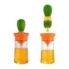  Диспансер для масла и уксуса 
