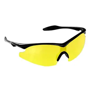  Антибликовые очки Tag Glasses Night Vision 