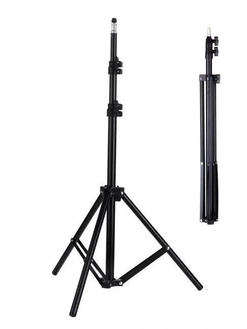  Tripod- штатив 8819 