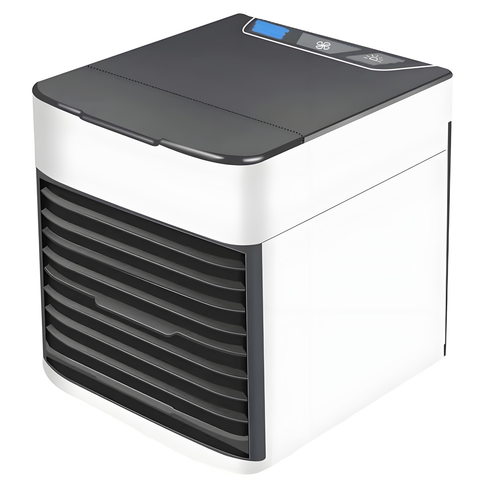  Мини-кондиционер Arctic Air ultra 2X 
