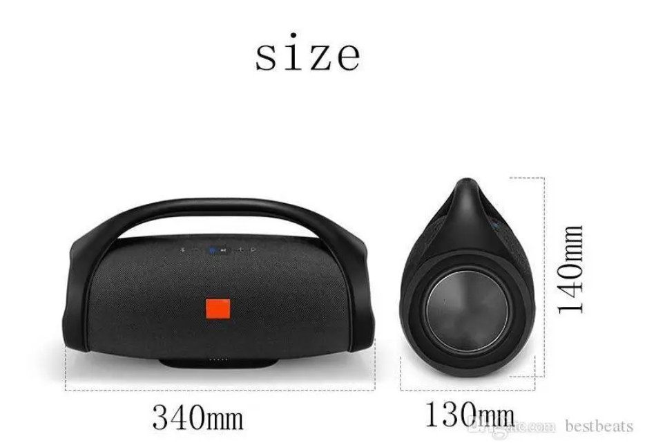  Портативная колонка JBL Soundgear (micro USB, USB, Bluetooth, microSD) с функцией громкой связи 