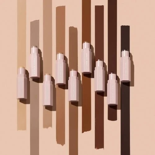  Консилер-корректор Fendy Beauty by Rihanna 