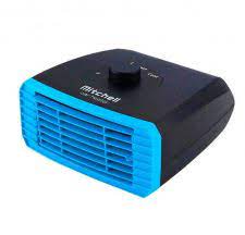  Авто-обогреватель Автомобильный обогреватель HX-101 12V 120W HX-101 