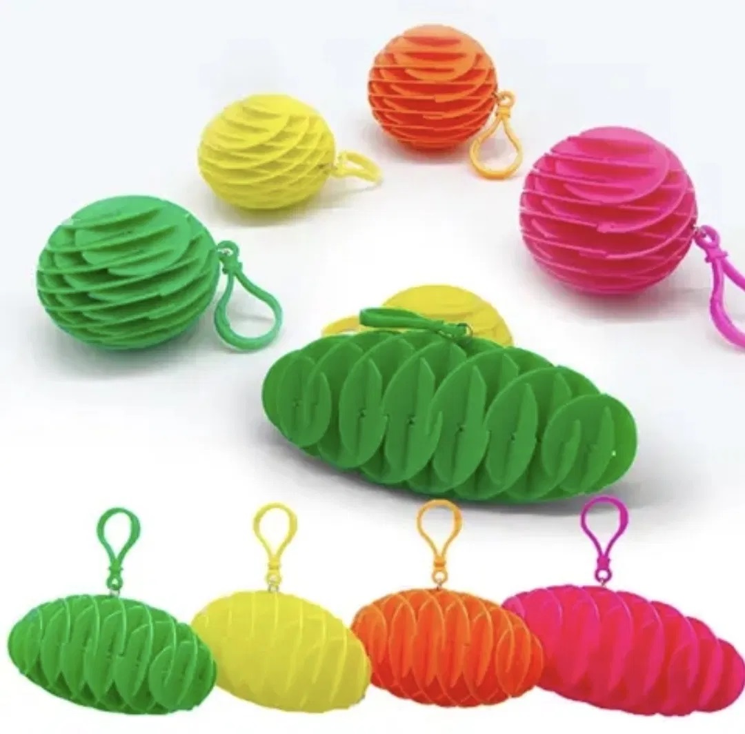  Брелок игрушка антистресс червяк Morf Worm , антистресс червяк, Fidget Worm 