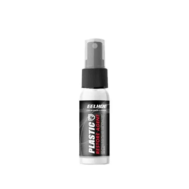  Oчиститель салона автомобиля 30ml 