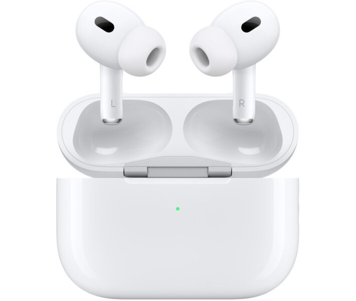  Беспроводные наушники Airpods PRO 