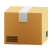 hiw9
